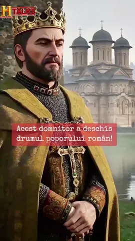 #romanianhistory #HistoryTime #romaniamea #tiktokviral #videoviral 