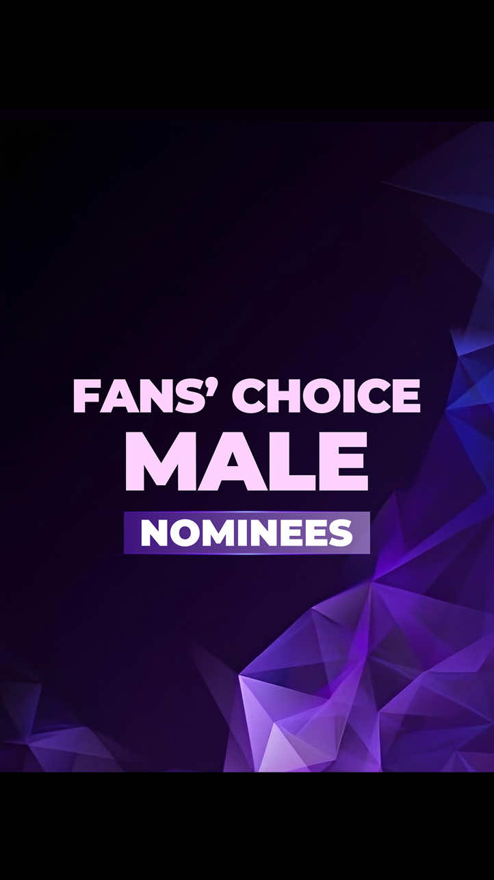 [#2025MAMA] FANS' CHOICE MALE Nominees | VOTE NOW! The 1st round of voting for the <FANS' CHOICE category> has begun. Please vote for your favorite artist on Mnet Plus! 📍 1st VOTING Period :  2025.10.16 18:00 - 2025.10.26 23:59 (KST) * The voting will take place on Mnet Plus and X. * Check the artists' official hashtags on Mnet Plus == 지금 <FANS' CHOICE 부문>의 1차 투표가 시작되었습니다. Mnet Plus에서 응원하는 아티스트에게 투표해 주세요! 📍 1차 투표 기간 :  2025.10.16 18:00 - 2025.10.26 23:59 (KST) * 본 투표는 Mnet Plus와 X에서 진행됩니다. * 아티스트 공식 해시태그는 Mnet Plus에서 확인하실 수 있습니다. HEAR MY ROAR, UH-HEUNG 2025 MAMA AWARDS 2025.11.28-29 (HKT) KAI Tak Stadium (HONG KONG) & Mnet Plus #MAMAAWARDS #2025MAMAAWARDS #2025MAMAVOTE