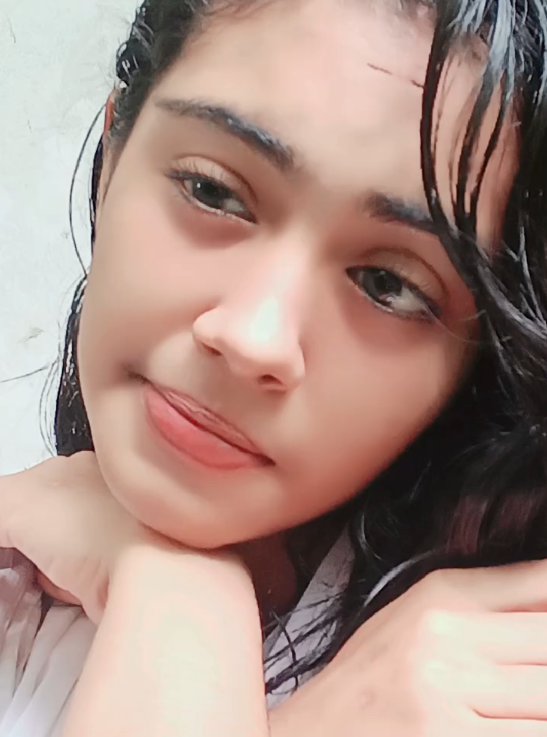 #বুইড়া_বেডি #keya_moni #taniaakther05 