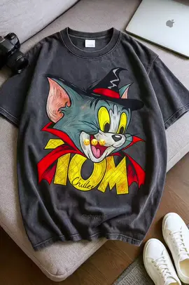 Trending Retro Halloween Shirt limited edition #printedshirt #unisexshirt #retroshirt #halloweenshirt #statementshirt 