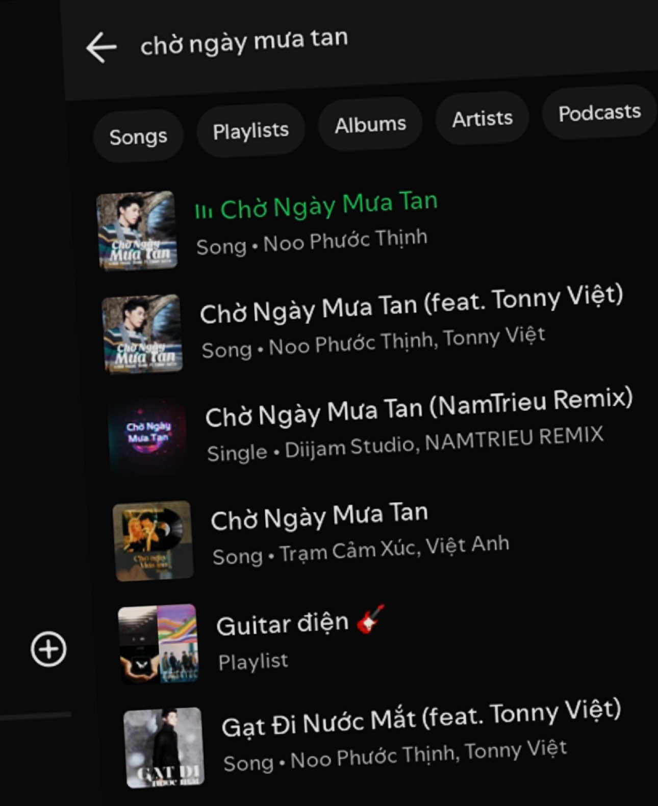 Ước mơ của chúng ta chỉ một cơn mưa đã cuốn trôi tất cả... #wseal #nhachaymoingay #fyp #cmgmusic 