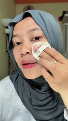 Bedak under 100k tapi hasilnya kayak base 300ribuan?? ini beneran BBB — Bukan Bedak Biasa, sumpah 😤✨ #pixycosmetics #pixyfixedmattepowderfoundation #powderfoundation #mattepowder #powdermatte 