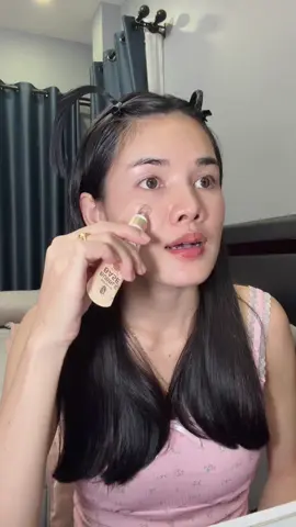 แม่ชอบใช้มากค่า