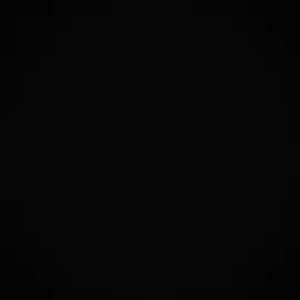 Ai cũng phải lụy thôi 😞 tui muốn đi coi mà hết chiếu rồii 💔#brownbae #donhathoang #xuhuong #fyp #CapCut @Đỗ Nhật Hoàng 