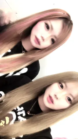 #滋賀⁡#11⁡#10⁡#fypシ⁡#いいね返し 