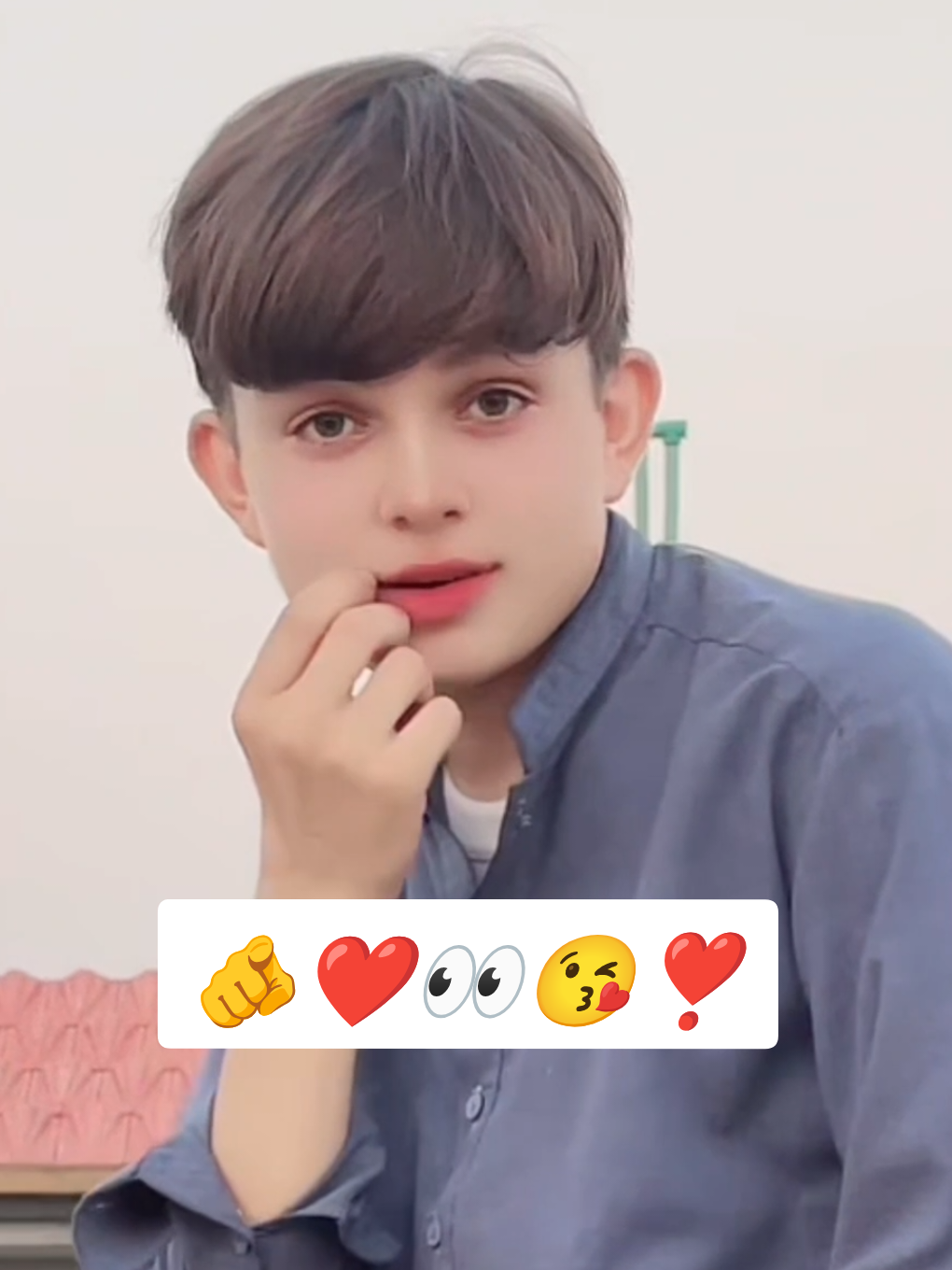 81 Crore 🤭🥴 1M Views 🫵👀🫀💔❣️  #afghanistan🇦🇫 #pakistan🇵🇰 #sheraz #sherazlive #sherazlive 