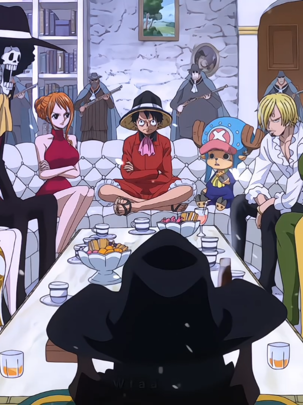 9999+aura🥶 #monkeydluffy #onepiece  #bege #fyp #foryou 