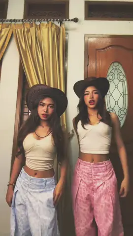 mentahann lagii cr ❗. #mentahanopl🎀🎧 