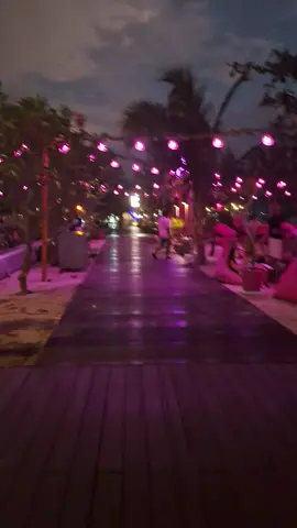 hujan gyas #gilirawangan #fypシ゚viral🖤tiktok☆♡🦋myvideo 