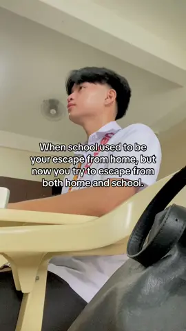 … #chester_espanto #fyp #foryoupage #tiktokphilippines 