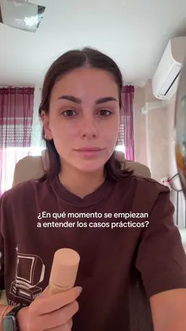 Me parecen bastante complicados de resolver 🫠 #maestra #educacionprimaria #oposiciones #niñospequeños #profesora 