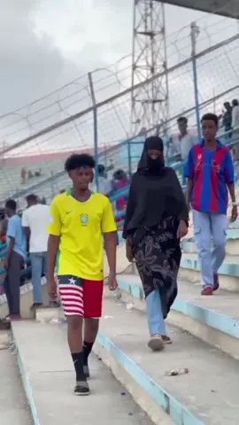 ani waxa noqde saqajaan #CapCut #viraltiktok #tiktokindia 
