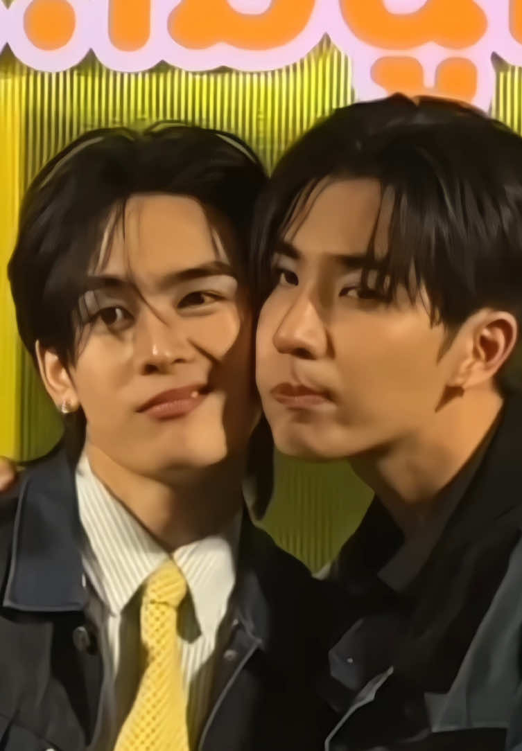 จ้าาาาา💘🫠🤏🏻#เพิร์ธแซนต้า #perthtanapon #santapp #fypシ゚ 