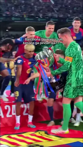 tetap hala Madrid🤍🔥 #lewatberanda #madrid #fypdonggggggg 