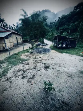 “Gia nhu anh la nguoi vo tam” #8th7009 