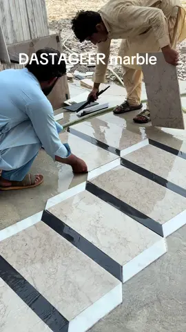 #dastger #dastagermarble #white #forupage 