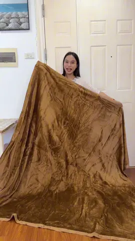 Bạn chăm sóc cả thế giới rồi #channhungtuyet #chanlongtho #chan4mua #chan #gocnhaluong 