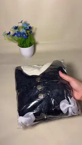 #rekomendasioutfitanak #setelananak #setelanlucu 