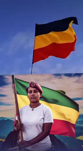 #አማራዬ💚💛❤አማራዬ💚💛❤ #ፋኖ_ኩራታችን #😭😭😭 