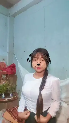 ကဲအခုလိုလေးဆိုရင်ရောချစ်မာလား🥹💚@Mya Win(ခ)su🌻🥺 #16years #တွေးပြီးမှတင်ပါ #foryoupage #fypシ゚viral🖤tiktok☆♡🦋myvideo #viewsproblem @TikTok 