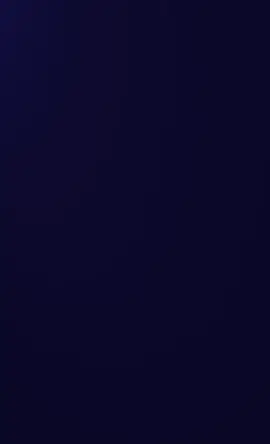 #သိဖို့🤩💯 #foryoupageofficiall #fypageシ #ဒီအချိန်တင်ရင်viweတက်ပ့မလား #ဒီတစ်ပုဒ်တော့fypပေါ်ရောက်ချင်တယ် #crdစာသား 