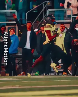 filler edit for what’s coming || please stop flopping || #alightmotion #nfledit #CollegeFootball #viral #edit 