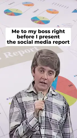 POV: It’s National Boss’s Day and you’re explaining TikTok trends to someone who still says “The Facebook” 😭   💬 Tag your boss if you’re brave enough 😂   #OfficeLife #RelatableWork #Corporatefun #bossmode #SocialMediaManager 