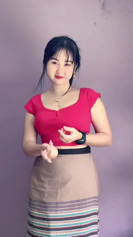 #မမ❤️ 