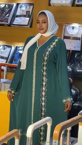 #algazarukano #algazarukaduna #algazaruyola #viral #trend 