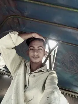 #CapCut #viralvideo #folowersss #fyppppppppppppppppppppp #gagstory 