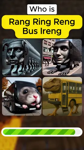 Guess brainrot characters #italianbrainrot #brainrotanimals