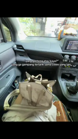 yg brsykr aj