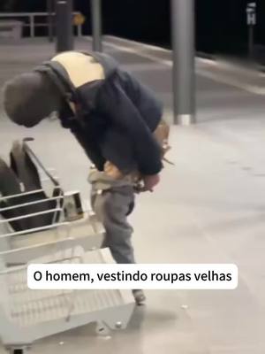 [dublado] Saia da frente! Eu sou o chefe final!