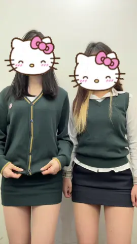 @복숭아먹고싶어요 #헤시테그하나만했는데추천에뜨겠어 
