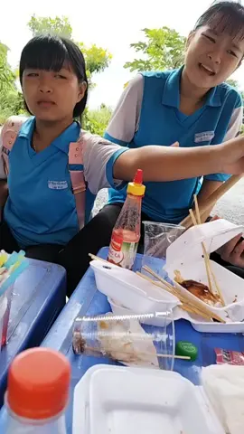 đăng nốt này nữa hé @hy @lttn @f2 na'c bay con cac 