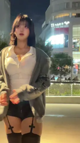 ほぼ確お兄ちゃんが通ってる高校行くけど嫌われる自信しかなくて生きる 既に1人嫌われてるんですけどどうすればいいんすかがち 今先輩後輩話してる人いないけど高校行っても先輩と仲良くできないのかなあ