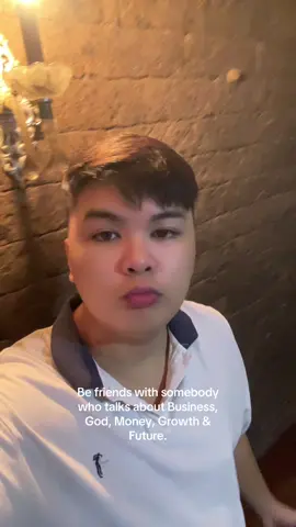 Gusto mo maagang pamasko? DM me. #engagement #tiktokmarketing #pea🔥 #fyppppppppppppppppppppppp 