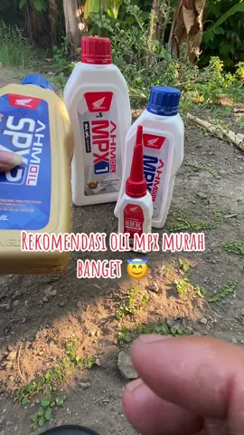 Oli mpx #olimpx2 #olimpx2matic #olimpx2original #fyppppppppppppppppppppppp 