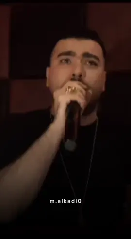 مو يعني عاشق ولهان🔥🎶 #الفنان_اياد_مشعل #علوش_المشعل #المايسترو_هيثم_مشعل #لايكات #اكسبلور 