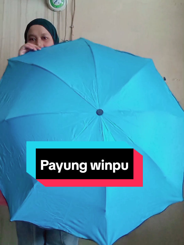 #payung #payunglipat #winpupayung #payungantiuv #payungteduh 