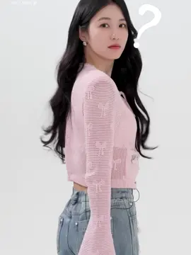 This is cute!!!  #shinyeeun #rowoon #themurkystream 