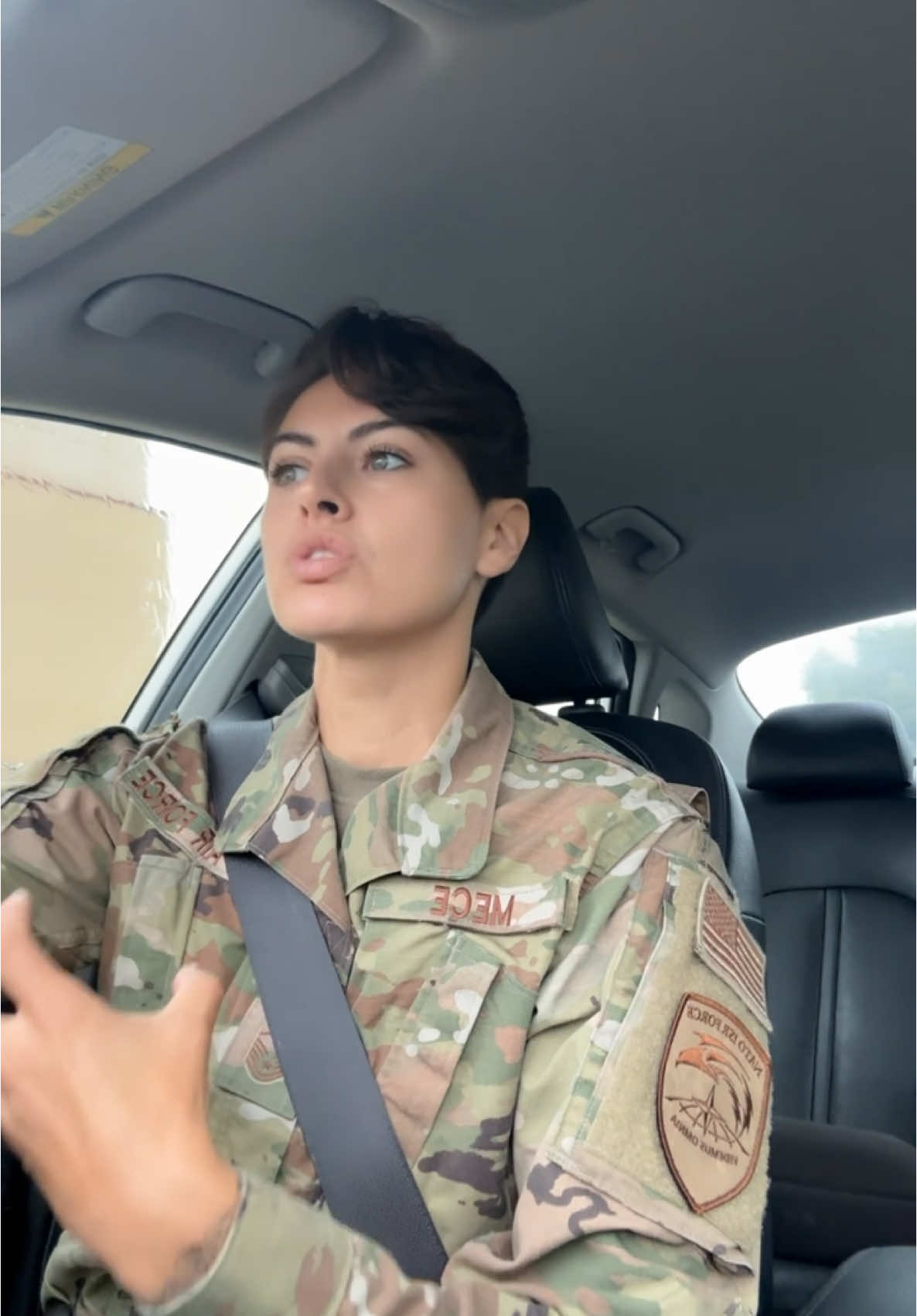 ❤️As a giver. I’m working on setting better boundaries with people I have in my life. I hope this helps. Have a great day. Raise the bar! 🥰 #giver #boundaries #healing #foryoupage #fyp 