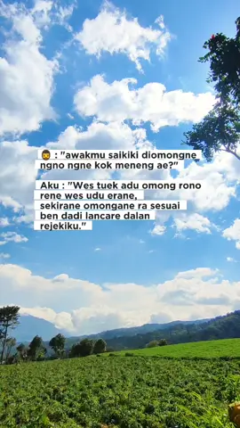 Amien ya Allah..  #fypツ #fyp 