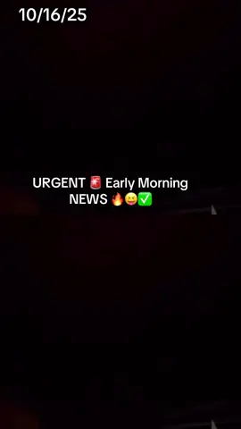 Beautiful footage taken a few hours ago from the #Volgograd region — despite the 