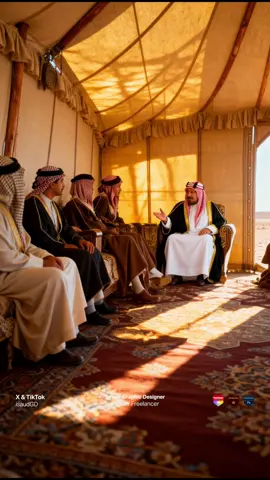 #fppppppppppppppppppp #explore #saudi #king #اكسبلور 