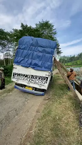 episode petik cetlobeli gagal total
