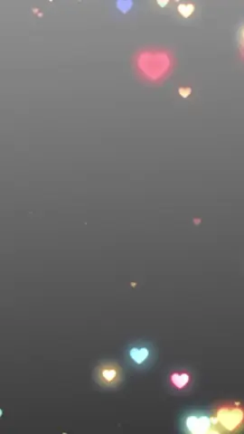 #fyppppppppppppppppppppppp 