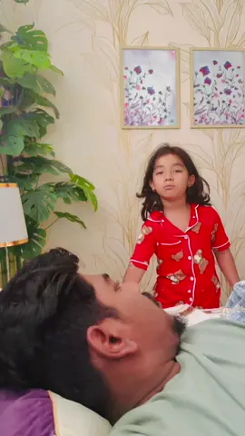 মানুষ ঠকায় ক্ষণিকের জন্যে আর সৃষ্টিকর্তা জিতিয়ে দেয় আজীবনের জন্য 🥰🤫হেয়ার প্রডাক্ট ২০% ডিসকাউন্ট এ নিতে এখনই ইনবক্স করুন Hamily Fashion House  এই পেইজ এ ,,,#amilyhamily #hamily #foryoupage #foryou 