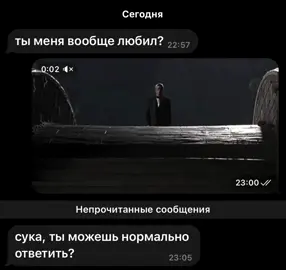 #fupシ #щп #рекомендации #перезалив #моядевочка без комментариев
