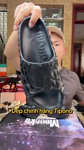 Sắm đôi dép mới đi cho đẹp, cho thoải mái nào các b ơi #manhgiay #depquaingang #deple #depnam #depnu 